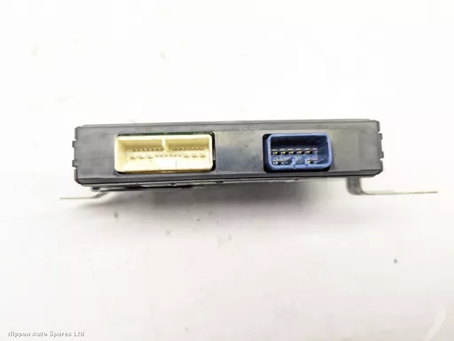 f3ce7087-96b9-4c41-ae6d-3d30ac874756.jpeg?