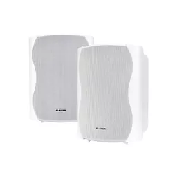 1563298169-49867100.jpg?