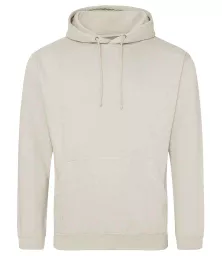 JH001%20NTS%20FRONT.jpg