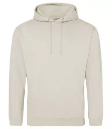 JH001%20NTS%20FRONT.jpg