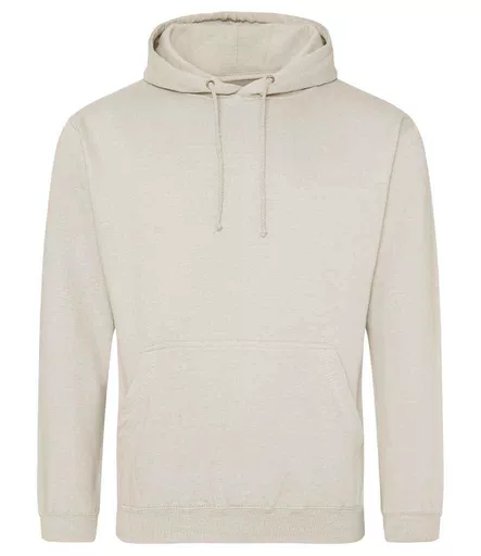 JH001%20NTS%20FRONT.jpg