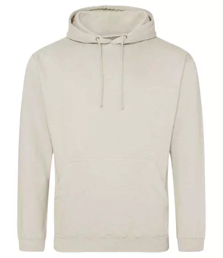 JH001%20NTS%20FRONT.jpg