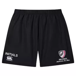 OxfordBrookesUniversity_JapaneseJiuJitsu_ClubShort_Black_Front.png