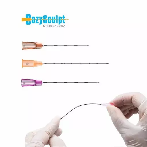 CozySculpt-microcannula.webp