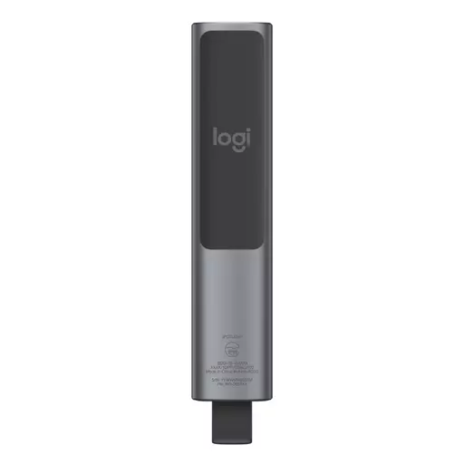 Logitech Spotlight™ Presentation Remote