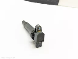 36af3a68-d502-4d7a-bbfb-b57bf2b25d6e.jpeg?