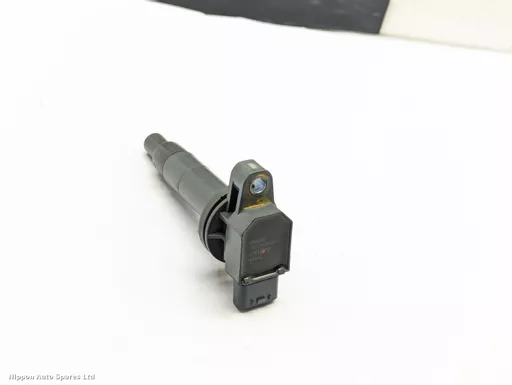 36af3a68-d502-4d7a-bbfb-b57bf2b25d6e.jpeg?