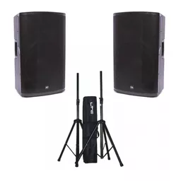 1675338622-55086000.jpg?