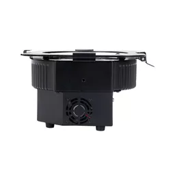 1758352020-39255400.jpg?