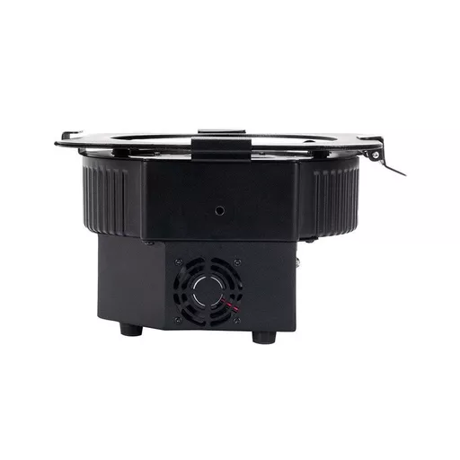 1758352020-39255400.jpg?