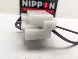 46d6c5ea-c189-4114-8731-80879a225fb8.jpeg?