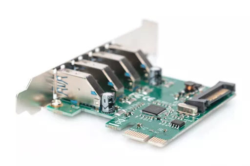 Iv_MaMyGkkaheUPlutbQ8A.c-r.jpg?