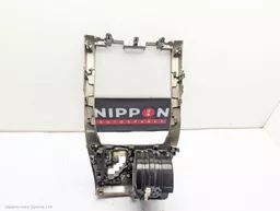 a63435dc-0cfd-4013-9abe-0fa7df8b6e2b.jpeg?