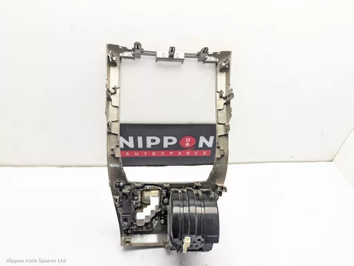 a63435dc-0cfd-4013-9abe-0fa7df8b6e2b.jpeg?