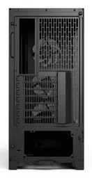 WIMejmTYk0KRauW2UFjSmw.c-r.jpg?