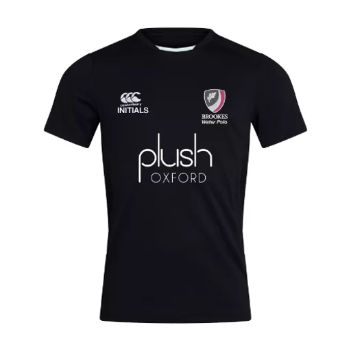 OxfordBrookesUniversity_WaterPolo_MensClubTee_Plush_Black_Front.png