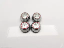 95dd4580-df32-4d0a-9680-9c4014f3424f.jpeg?