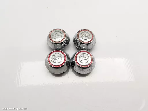 95dd4580-df32-4d0a-9680-9c4014f3424f.jpeg?