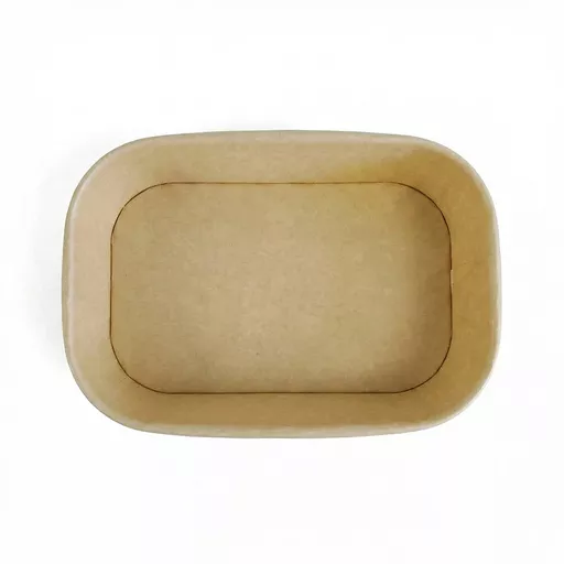 _0000s_0000_500ml Rectangular Food Bowl Kraft.jpg