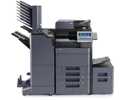 NB5Ds8bvh0WFrei_gl8BNA.c-r.jpg?