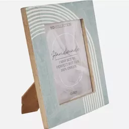 Screenshot 2025-11-19 at 16.57.57.jpg