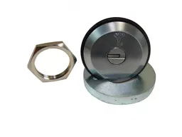 1741190768-57365600.jpg?