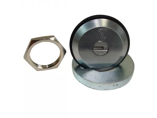 1741190768-57365600.jpg?