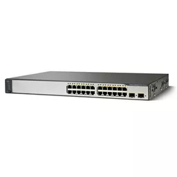 M6LiMU4QZ0myxL4I20ARvg.c-r.jpg?