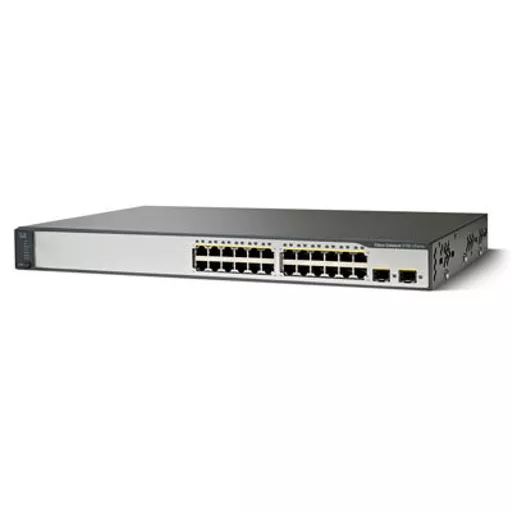 M6LiMU4QZ0myxL4I20ARvg.c-r.jpg?
