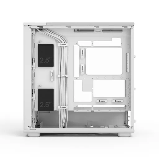 3Tc98glo5UmBWezwkoU2xw.c-r.jpg?