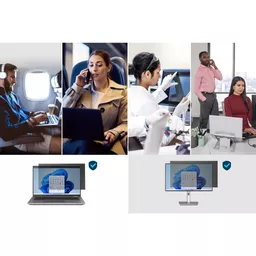 w5hgD709tUC4pFUpOgQ0gA.c-r.jpg?