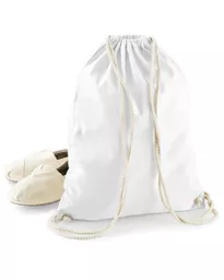 Cotton Gymsac
