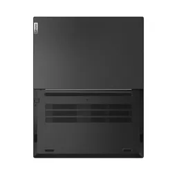 XBO-PkFYn0-PE4bmXbPxxg.c-r.jpg?