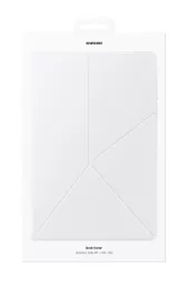 WdFs8vmtI0O_pV3w23GeGw.c-r.jpg?