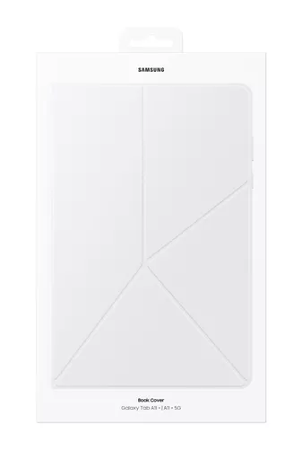 WdFs8vmtI0O_pV3w23GeGw.c-r.jpg?