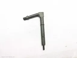 ddb8584b-6565-4b5e-8755-0f5b91c6c909.jpeg?