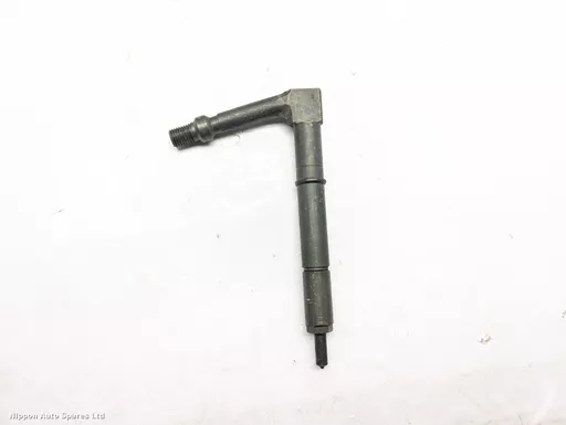 ddb8584b-6565-4b5e-8755-0f5b91c6c909.jpeg?