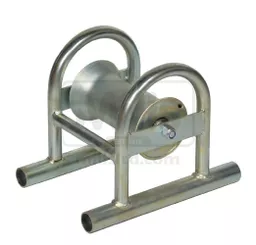 K10-1001a with watermark.jpg