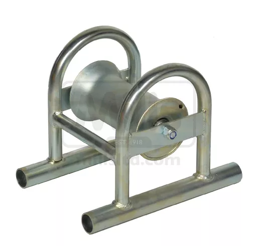 K10-1001a with watermark.jpg