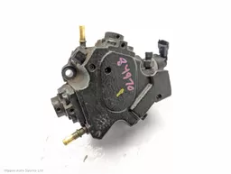 fe41cbab-9c79-4b45-99d3-55dda4f1f72c.jpeg?