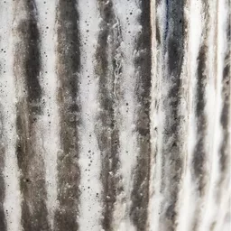 Screenshot 2025-10-31 at 15.00.25.jpg