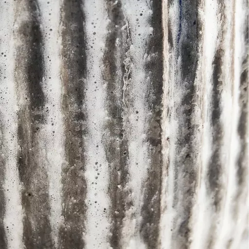 Screenshot 2025-10-31 at 15.00.25.jpg