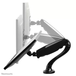 Neomounts-NM-D500BLACK_03.jpg?