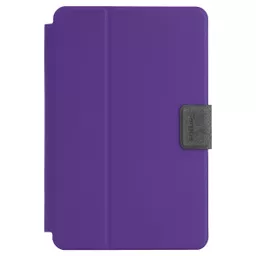 NDJTCuIcr0ii2zIp01RMIA.c-r.jpg?