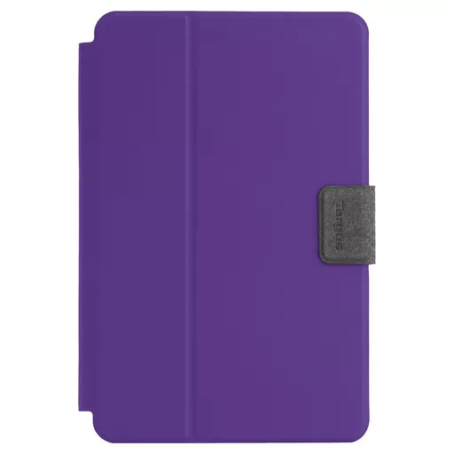 NDJTCuIcr0ii2zIp01RMIA.c-r.jpg?