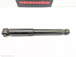 24797dc5-78f4-4787-8aa4-49522b3d491d.jpeg?