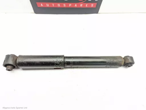 24797dc5-78f4-4787-8aa4-49522b3d491d.jpeg?