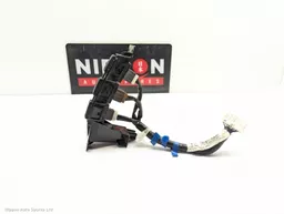 ae49f942-4c2f-4881-ba2c-afe9f30ac9dc.jpeg?