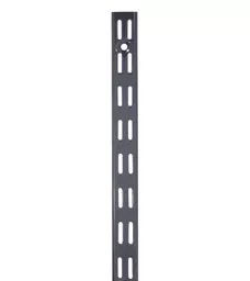 1665650565-85039300.png?