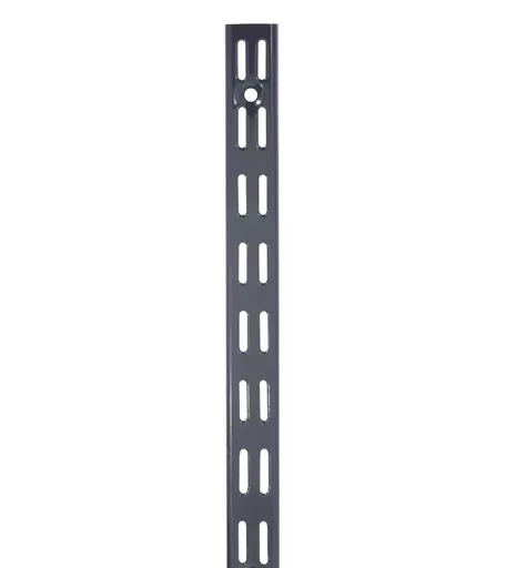 1665650565-85039300.png?